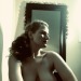 tumblr photo mike1993posts 10