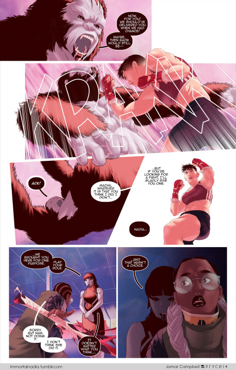  Chapter 2-2  -  Page 6