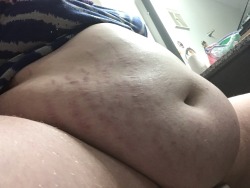 feedqueenisabel:My phone has been missing for a couple weeks just got back up on