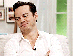 cayya:  xYou kind of left us on a cliffhanger with the last series. Will you be back?