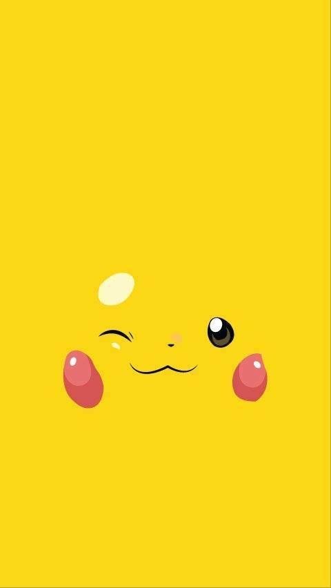 Pokemon Go Mobile Wallpapers on Tumblr