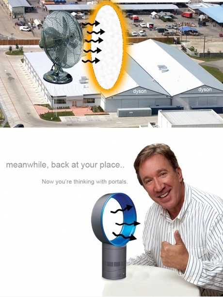 First memes