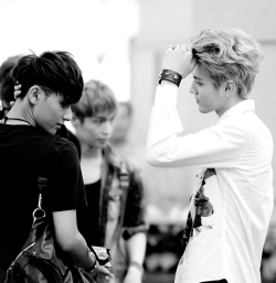 krisinsanity:  Taoris   