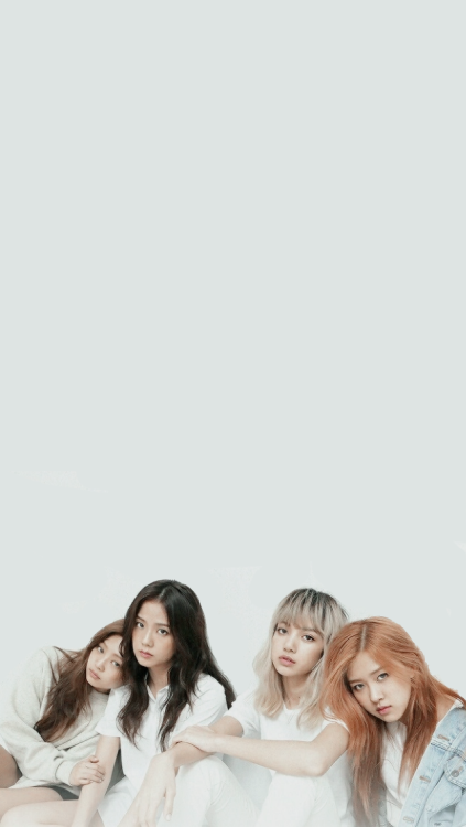 blackpink wallpapers {for cellphone}like if you saverequest more hereenjoy!