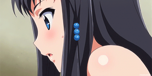 hentai-otaku:    For all your hentai essentials || Hentai-Otaku  
