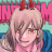 hera-the-wizard:gummybearattacktheworldofdespair: