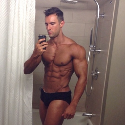 UndieDude