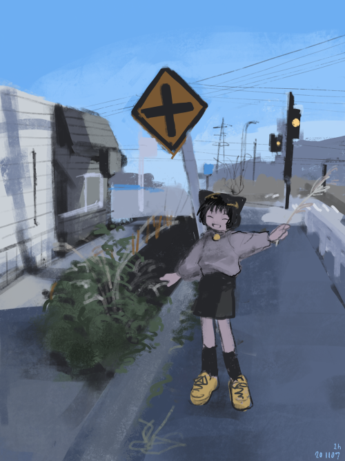 hxxrtsurgery - xEyex