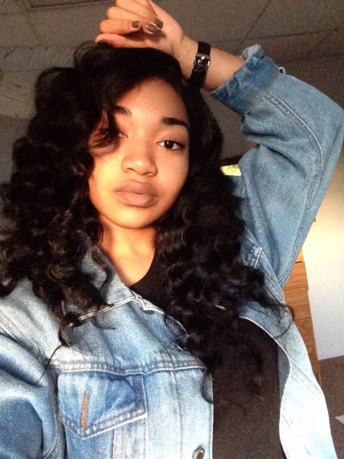 essencemooree:blackout day  i missed ya
