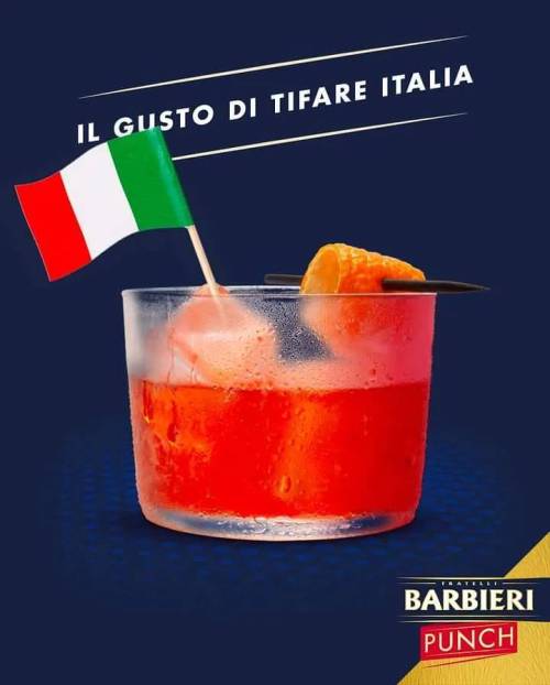 Stasera scendono in campo i campioni d'Europa, tutto pronto per tifare Italia 💪 #PunchBarbieri #ILpunchitaliano
https://www.instagram.com/p/CTU7JHyNWW3sLWmUOXzwQs3pqDc0bw6Me9r8Jc0/?utm_medium=tumblr