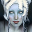 bellashoggoth