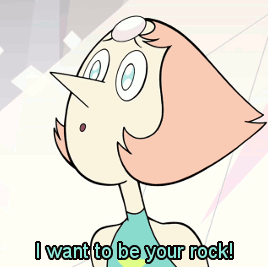 melonical:Don’t mind me, just thinking.