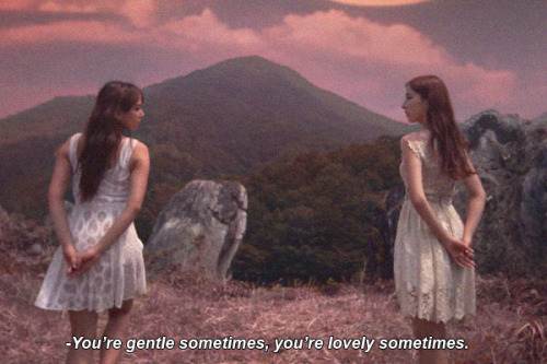 girlgroupfilms:wjsn - secret (2016)