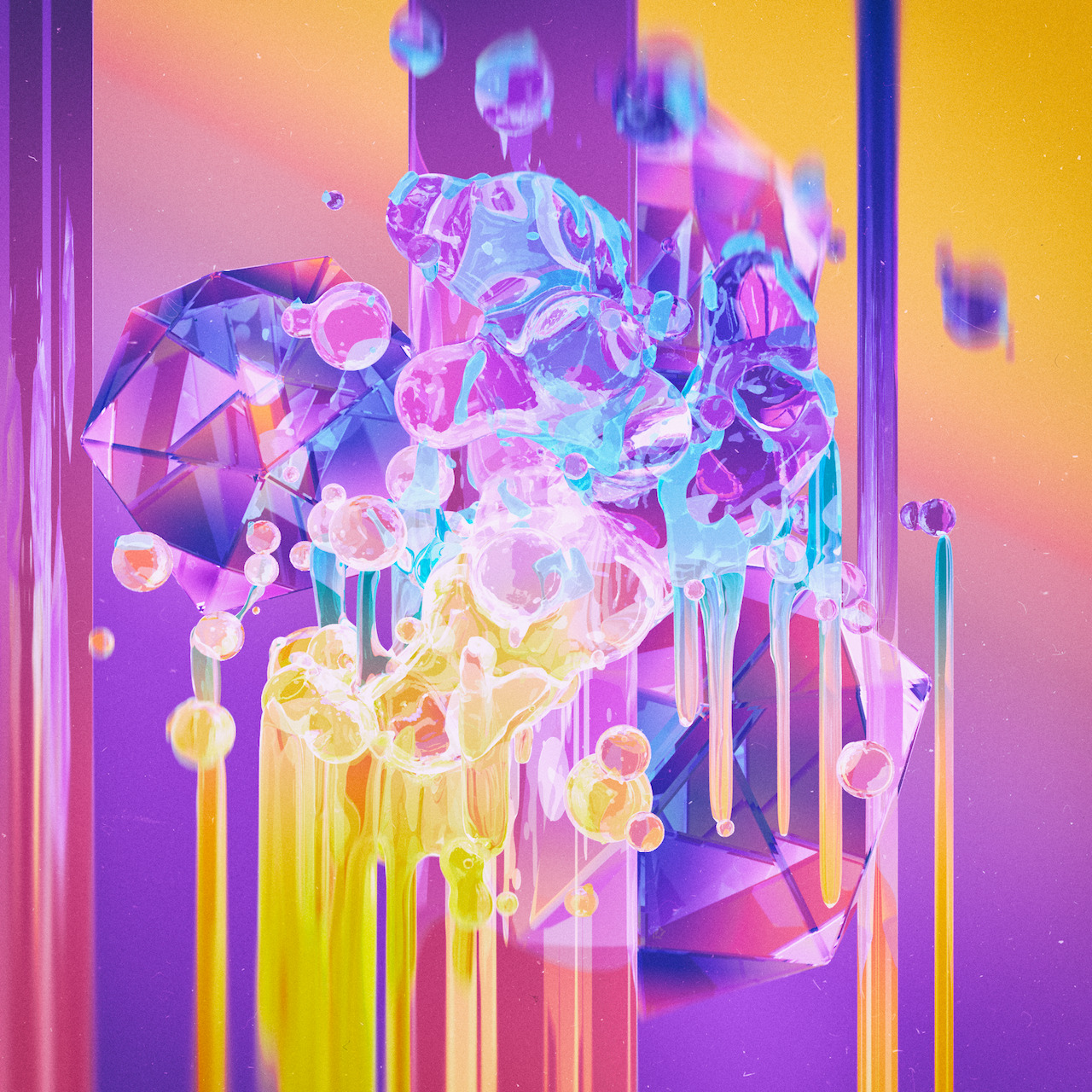 aerenders:  2/10/15 | SLOGGIN