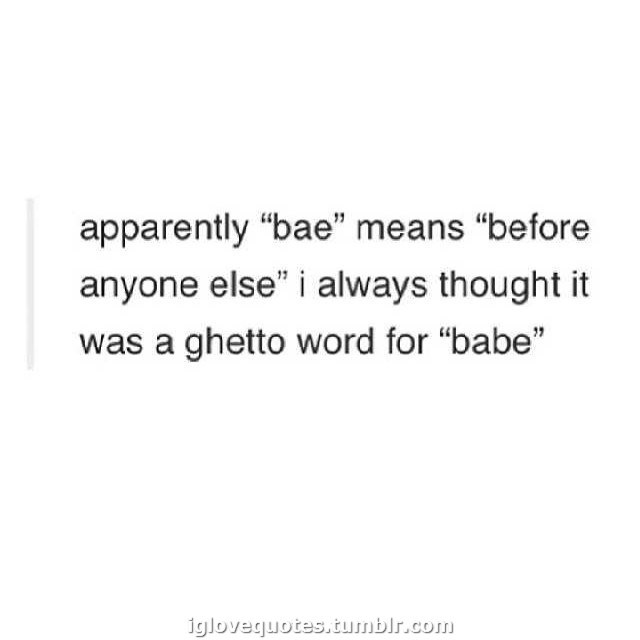 iglovequotes:  Daily dose of love quotes here
