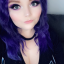 kelliwantsanotherslice