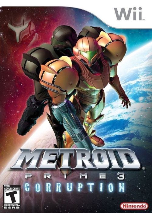 spazerbeam: Metroid Mainline Series Appreciation Post Metroid:  August 6, 1986  Metroid II: &nb