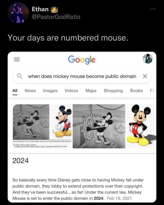 mickey mouse meme | Explore Tumblr Posts and Blogs | Tumpik