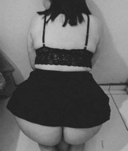 tumblr photo prettycocokitty 4