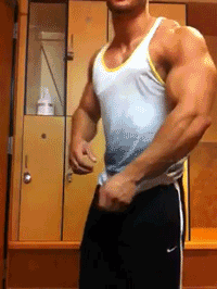 romy7:  Raciel Castro  