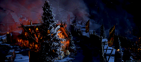 jerallmountains:in your heart shall burn an unquenchable flame;all-consuming and never satisfied.