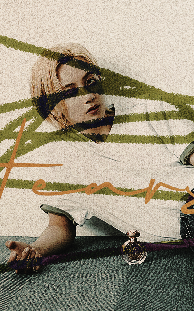 nomunamuinmybrain - anxious_nukim