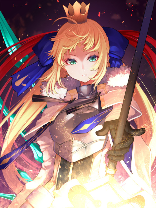 animepopheart