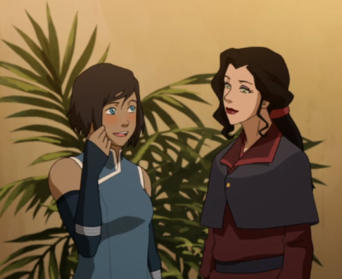 owldee:“it’s a great way, it’s a valid way” - brykesaying “canon” doesn’t even have to b