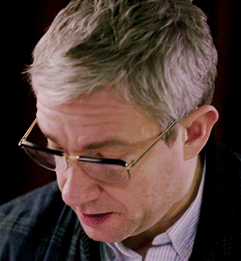 rominatrix: Martin Freeman - Labour of Love rehearsals: “Imagine… 2019, James Graham: In the room wh