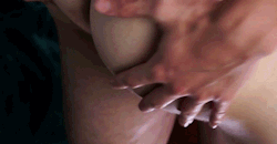 Arturobejarano:  ♥.♥