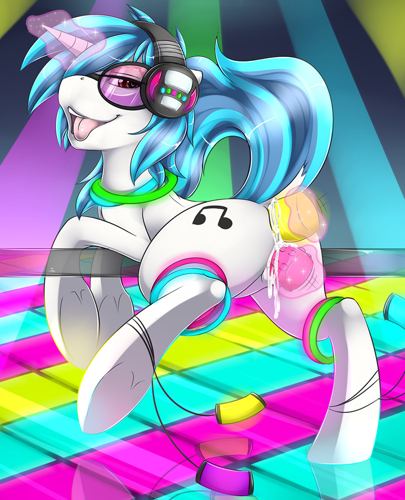 thefireboundmage:  This took me way longer than it should have hahaaa…  Hotdamn