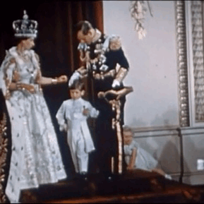 84c39b39dd0064c1fe87e502b92d667bbb117c31.gif