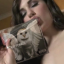 hotkitten666