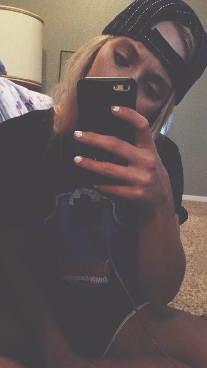 camzcabello-xo:  alexashayyy:  Don’t want anymore bullshit  damn😍