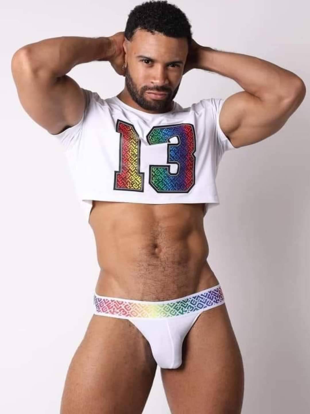 zoumeo: