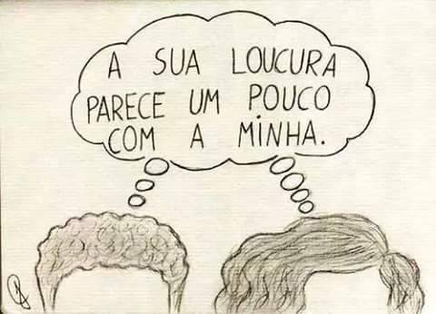 P E A C E