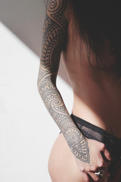 sexxxpensive:  lvlercy:  :  X