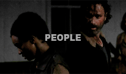 evilqueened:                     They’re gonna feel pretty stupid when they find out…