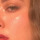 rapunzeliette:  I just want to date someone who really appreciates my amazing sense of humor and also my amazing ass