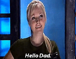 imperialdalek-blog:  Doctor Who Memes └ Family   PLEASE LET THAT LAST ONE BE AN
