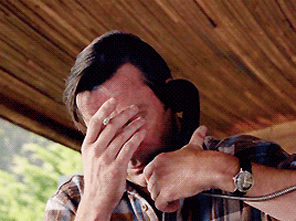 madmen-amc:This is a person to person call from Donald Draper.