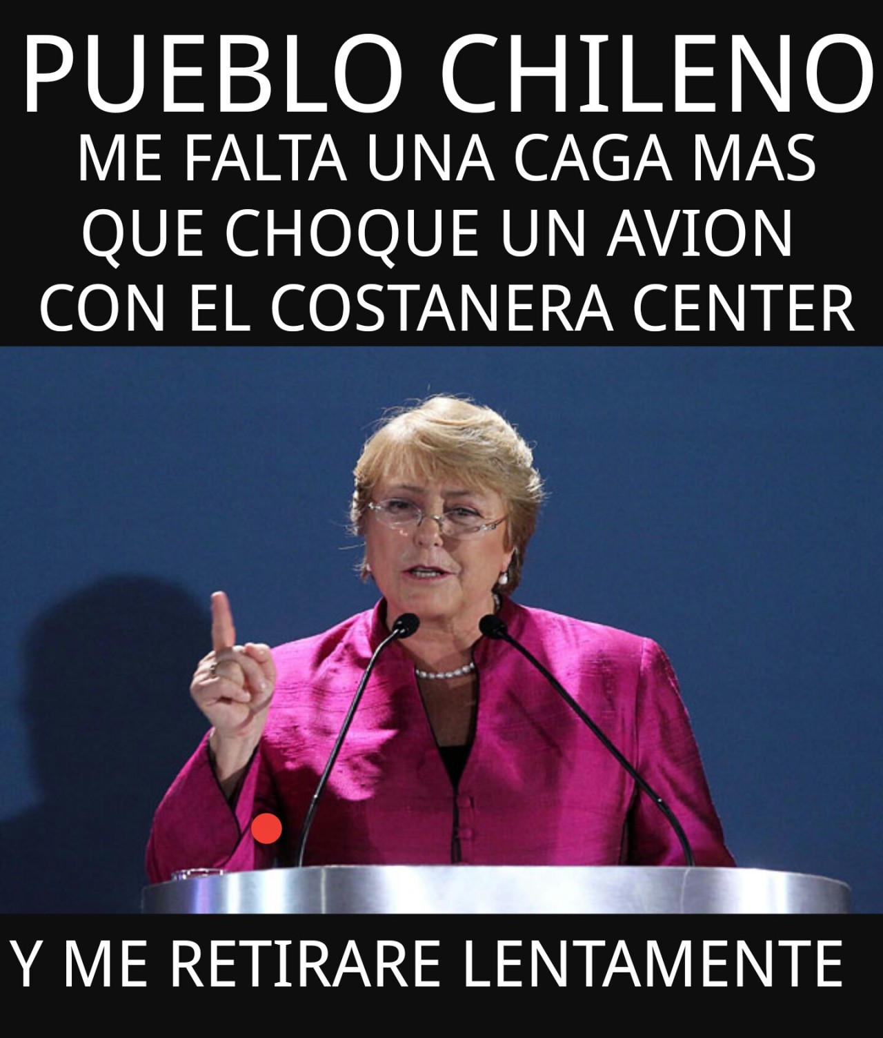 JAIDEFINICHON - TERRIBLE DE HD