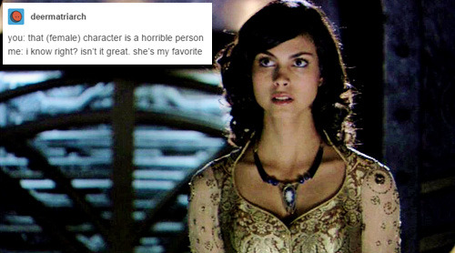 dialatlantis:stargate + text posts 4/5