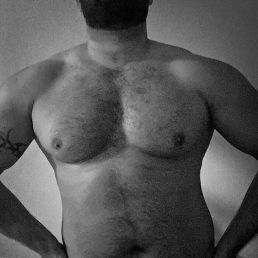 Beardediq: