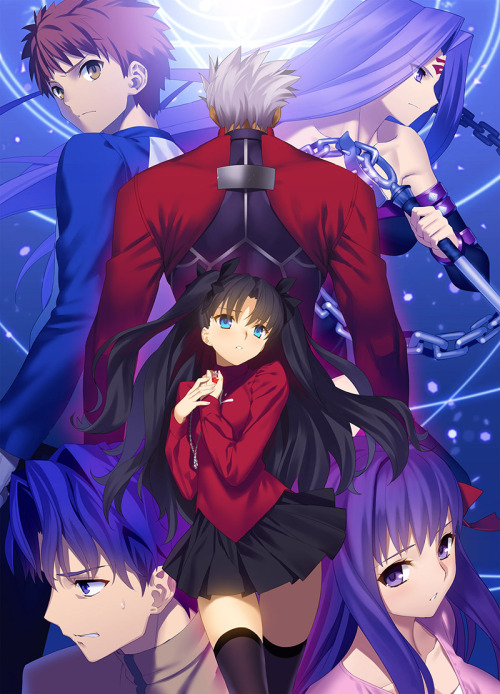 太もも by 曽我誠 [Pixiv] via Illustail