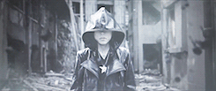 shirayyyy: 『Rock on.』ナノ   