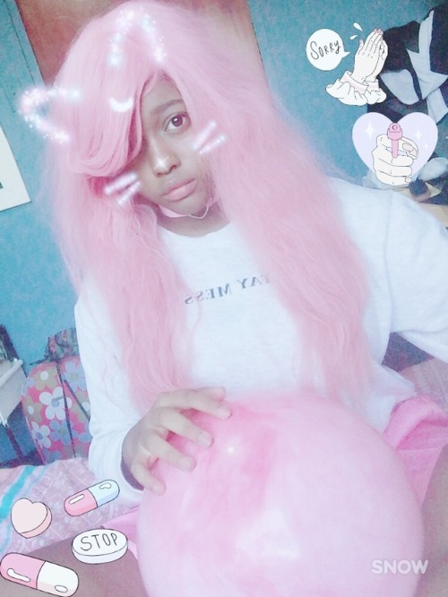 pixipup:  hime-yuno:  Come play with me, Daddy?  I’LL PLAY WITH YOU!! 😍😍😭
