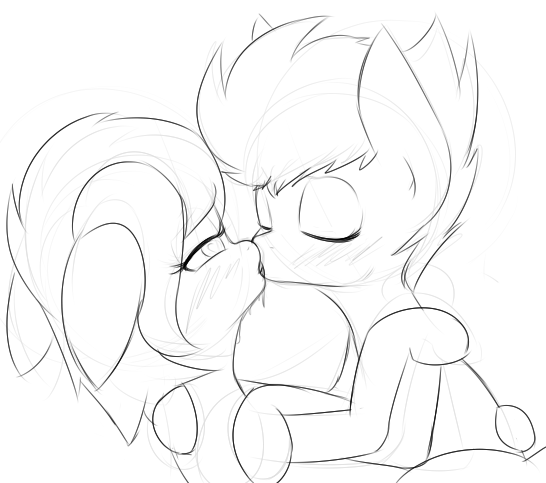 &lt;3