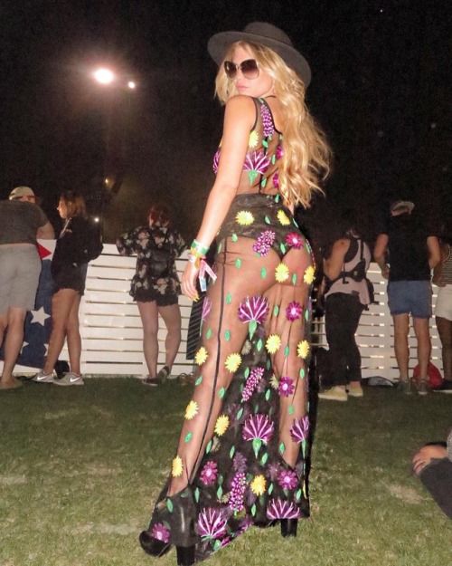 Chanel West
