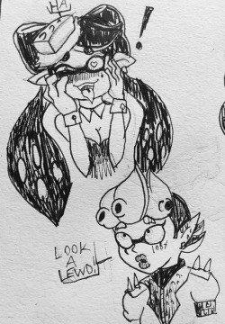 Theoctogellifamily: //Its Inked My Dude   So I Was Messing Around With Younger Paige’s